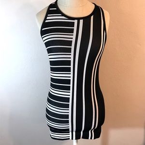 Athleta Racerback tank